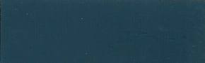 1974 Chrysler Dark Blue